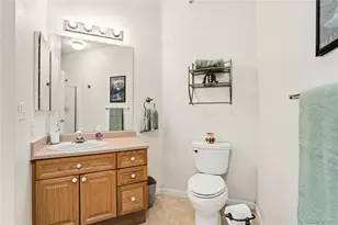 8309 S Independence Cir, Littleton, CO 80128 - Photo 11