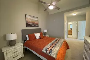 8309 S Independence Cir, Littleton, CO 80128 - Photo 11