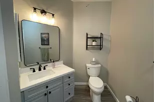 8309 S Independence Cir, Littleton, CO 80128 - Photo 9