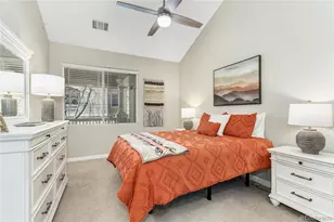 8309 S Independence Cir, Littleton, CO 80128 - Photo 15