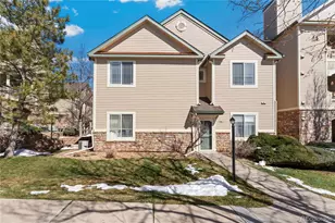 8309 S Independence Cir, Littleton, CO 80128 - Photo 19