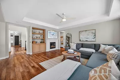 4748 Bluegate Drive, Highlands Ranch, CO 80130 - Photo 15