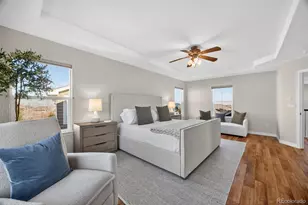 4748 Bluegate Dr, Highlands Ranch, CO 80130 - Photo 29