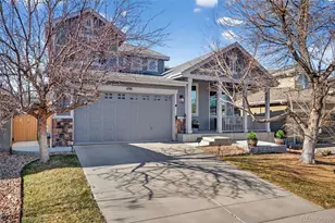 4748 Bluegate Dr, Highlands Ranch, CO 80130 - Photo 3