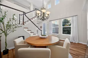 4748 Bluegate Dr, Highlands Ranch, CO 80130 - Photo 11