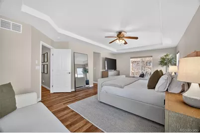 4748 Bluegate Drive, Highlands Ranch, CO 80130 - Photo 31