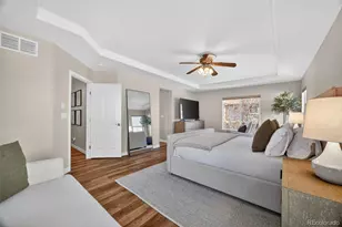 4748 Bluegate Dr, Highlands Ranch, CO 80130 - Photo 31