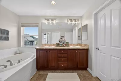 4748 Bluegate Drive, Highlands Ranch, CO 80130 - Photo 33