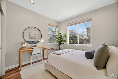 4748 Bluegate Drive, Highlands Ranch, CO 80130 - Photo 23