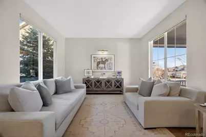 4748 Bluegate Drive, Highlands Ranch, CO 80130 - Photo 9