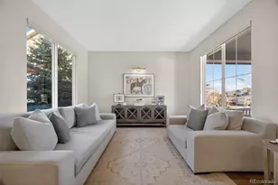 4748 Bluegate Dr, Highlands Ranch, CO 80130 - Photo 9