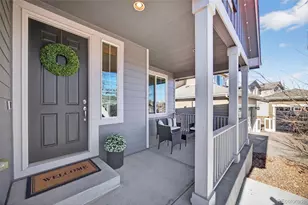 4748 Bluegate Dr, Highlands Ranch, CO 80130 - Photo 5