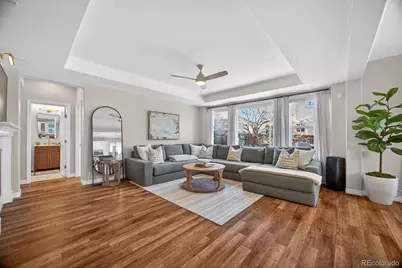 4748 Bluegate Drive, Highlands Ranch, CO 80130 - Photo 13