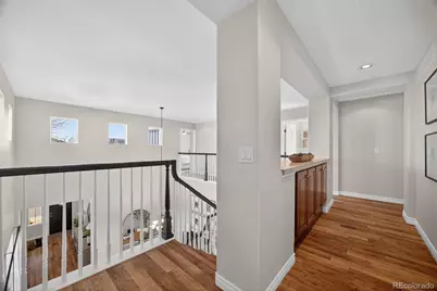 4748 Bluegate Drive, Highlands Ranch, CO 80130 - Photo 27