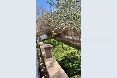 4748 Bluegate Drive, Highlands Ranch, CO 80130 - Photo 49