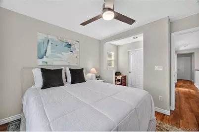 4748 Bluegate Drive, Highlands Ranch, CO 80130 - Photo 35