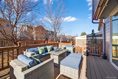 4748 Bluegate Drive, Highlands Ranch, CO 80130 - Photo 43