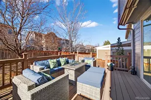 4748 Bluegate Dr, Highlands Ranch, CO 80130 - Photo 43