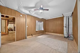 4748 Bluegate Dr, Highlands Ranch, CO 80130 - Photo 39