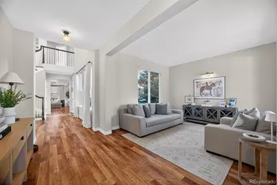 4748 Bluegate Drive, Highlands Ranch, CO 80130 - Photo 9