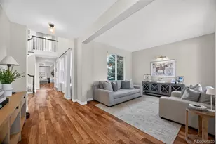 4748 Bluegate Dr, Highlands Ranch, CO 80130 - Photo 9