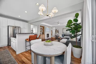 4748 Bluegate Drive, Highlands Ranch, CO 80130 - Photo 21