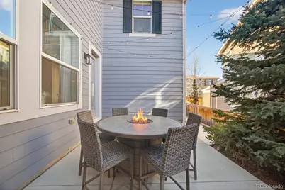 4748 Bluegate Drive, Highlands Ranch, CO 80130 - Photo 41