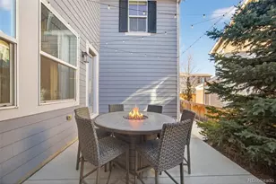 4748 Bluegate Dr, Highlands Ranch, CO 80130 - Photo 41