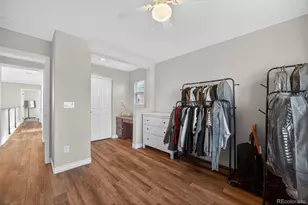 4748 Bluegate Dr, Highlands Ranch, CO 80130 - Photo 37