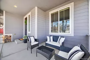 4748 Bluegate Dr, Highlands Ranch, CO 80130 - Photo 7