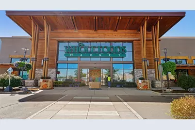 793 Robert Street, Longmont, CO 80503 - Photo 31