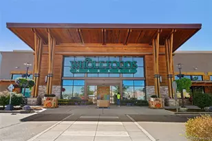 793 Robert St, Longmont, CO 80503 - Photo 31