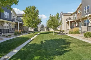 793 Robert St, Longmont, CO 80503 - Photo 27