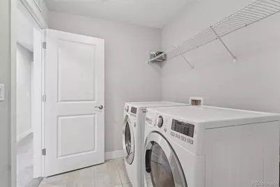 793 Robert Street, Longmont, CO 80503 - Photo 13