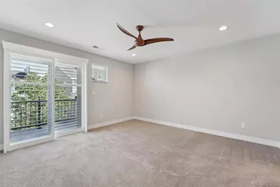 793 Robert Street, Longmont, CO 80503 - Photo 15