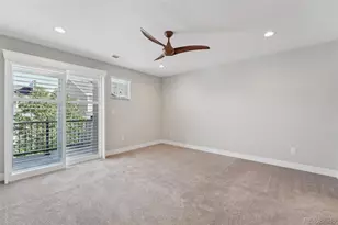 793 Robert St, Longmont, CO 80503 - Photo 15