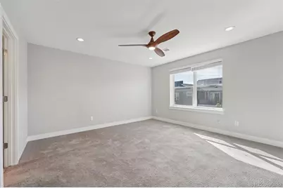 793 Robert Street, Longmont, CO 80503 - Photo 19