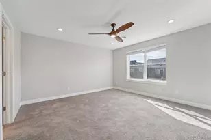 793 Robert St, Longmont, CO 80503 - Photo 19