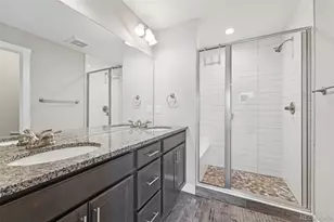 793 Robert St, Longmont, CO 80503 - Photo 17