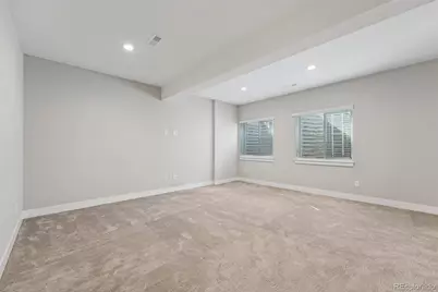 793 Robert Street, Longmont, CO 80503 - Photo 23