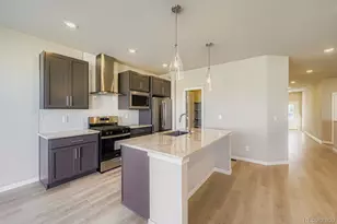 16681 Stelvio Point, Parker, CO 80134 - Photo 7