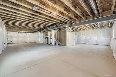 16681 Stelvio Point, Parker, CO 80134 - Photo 21