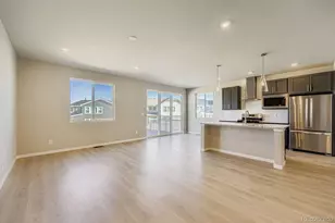 16681 Stelvio Point, Parker, CO 80134 - Photo 5
