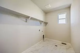 16681 Stelvio Point, Parker, CO 80134 - Photo 19