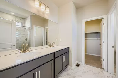 16681 Stelvio Point, Parker, CO 80134 - Photo 13