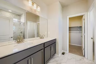 16681 Stelvio Point, Parker, CO 80134 - Photo 13