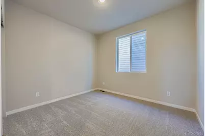 16681 Stelvio Point, Parker, CO 80134 - Photo 17