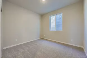 16681 Stelvio Point, Parker, CO 80134 - Photo 17