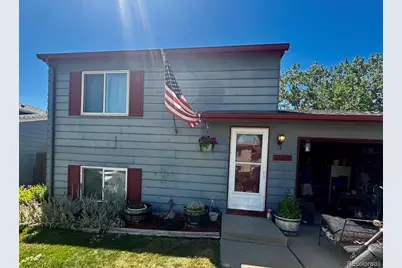 10635 Moore Court, Broomfield, CO 80021 - Photo 1