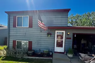 10635 Moore Ct, Broomfield, CO 80021 - Photo 1